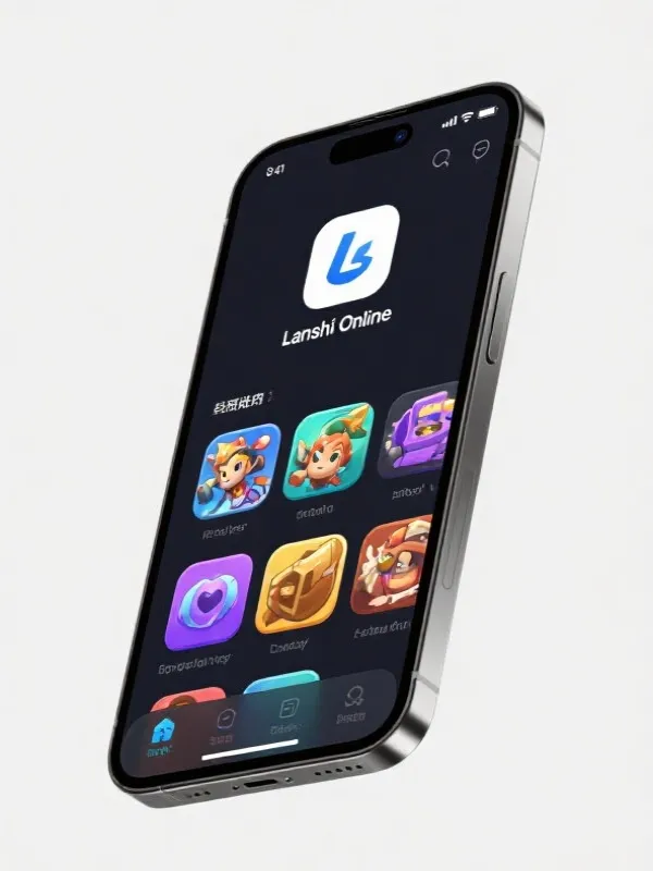 哈希分分彩手机APP